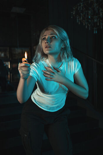Carrykey page leaked private photo uncensored HD quality