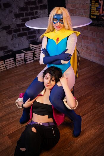 Carrykey page leaked private photo uncensored HD quality