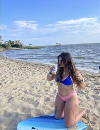 Caseysabitch leaked private photo uncensored HD quality