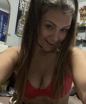Caseysabitch leaked private photo uncensored HD quality
