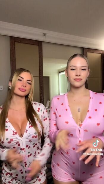 Casouwch leaked private photo uncensored HD quality