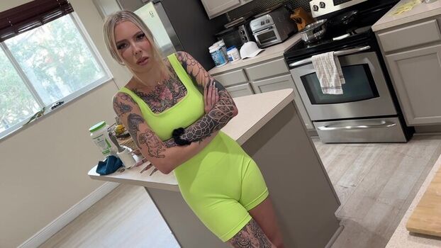 Cassidy luxe leaked private photo uncensored HD quality