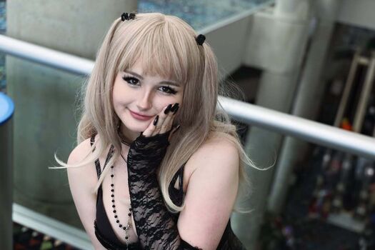 Catgirlsrus leaked private photo uncensored HD quality