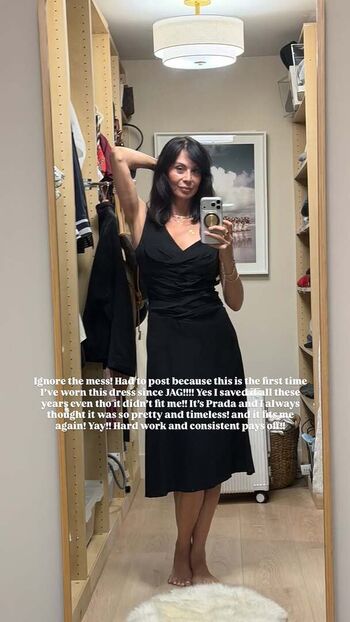 Catherine bell page leaked private photo uncensored HD quality