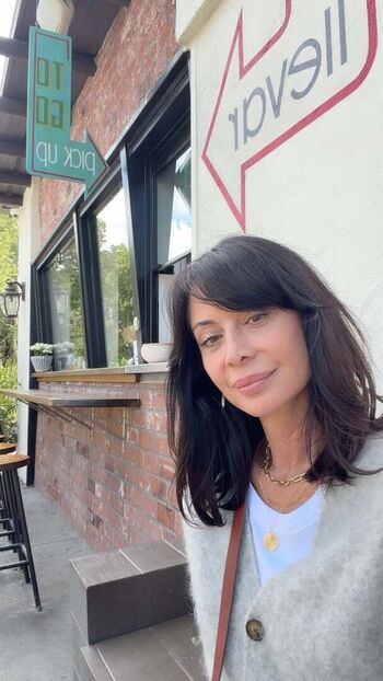 Catherine bell page leaked private photo uncensored HD quality
