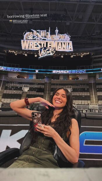 Cathy kelley page leaked private photo uncensored HD quality