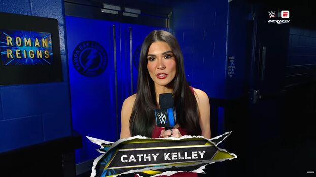 Cathy kelley page leaked private photo uncensored HD quality