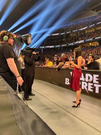 Cathy kelley page leaked private photo uncensored HD quality