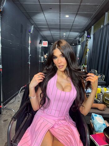 Cathy kelley page leaked private photo uncensored HD quality