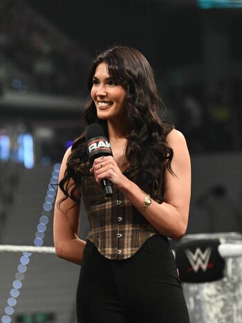 Cathy kelley page leaked private photo uncensored HD quality