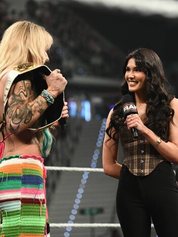 Cathy kelley page leaked private photo uncensored HD quality