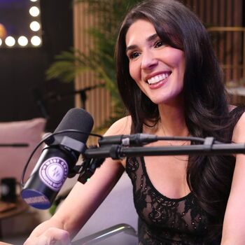 Cathy kelley leaked private photo uncensored HD quality