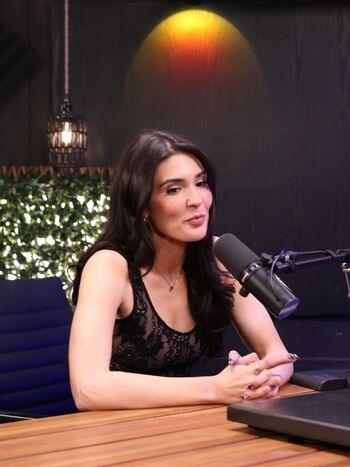Cathy kelley leaked private photo uncensored HD quality