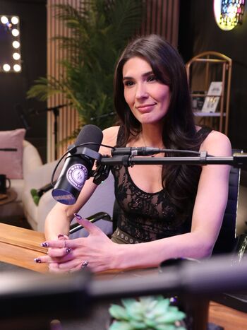 Cathy kelley leaked private photo uncensored HD quality