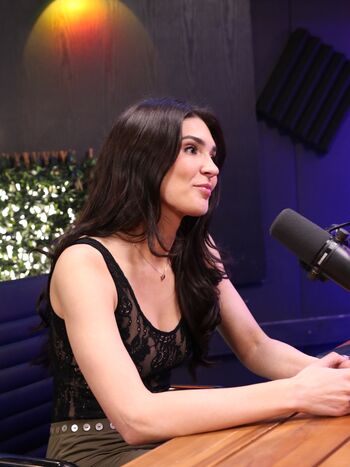 Cathy kelley leaked private photo uncensored HD quality