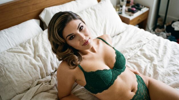Cathy kelley leaked private photo uncensored HD quality