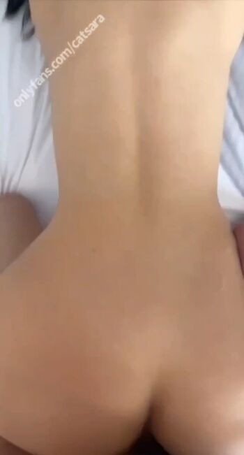 Catsara  page leaked private photo uncensored HD quality
