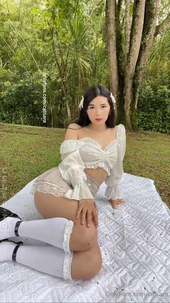 Catsara leaked private photo uncensored HD quality