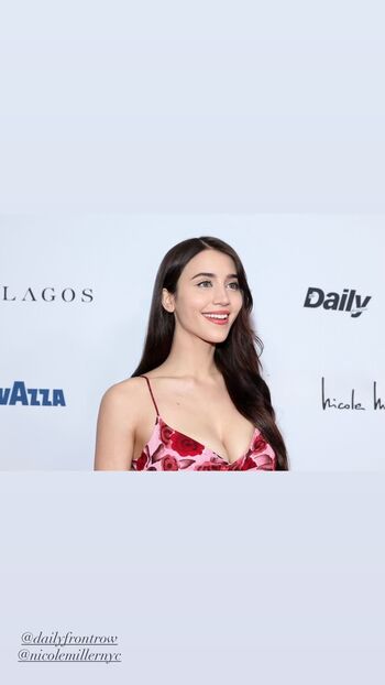 Caylee cowan  page leaked private photo uncensored HD quality