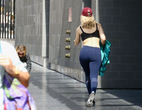 Caylee cowan  page leaked private photo uncensored HD quality