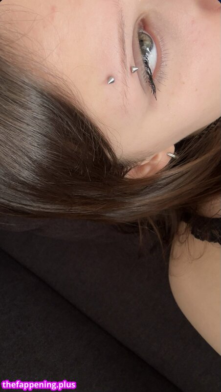 Cchlloe/ leaked private photo uncensored HD quality