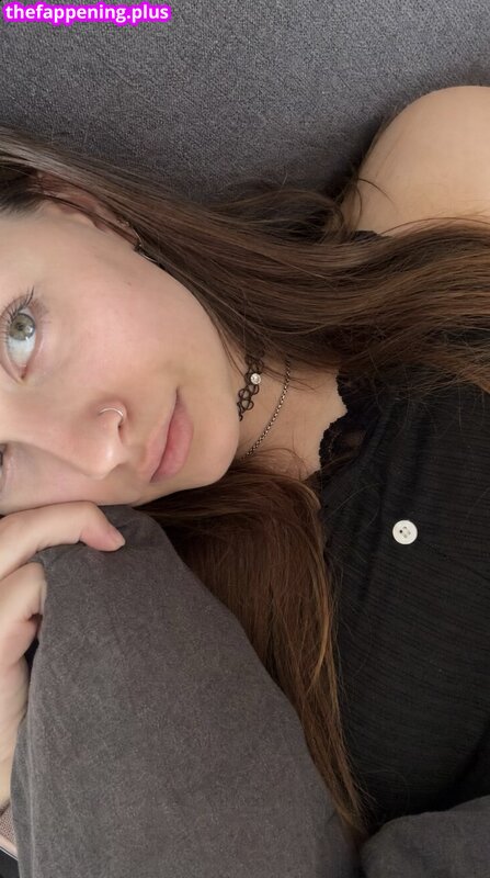 Cchlloe/ leaked private photo uncensored HD quality
