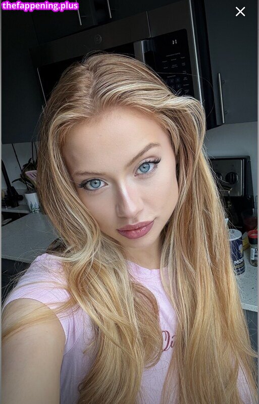 Ccinnamon / leaked private photo uncensored HD quality