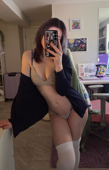 Celebi cos page leaked private photo uncensored HD quality
