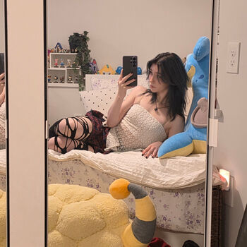 Celebi cos page leaked private photo uncensored HD quality