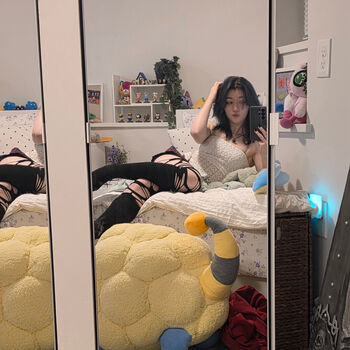 Celebi cos page leaked private photo uncensored HD quality