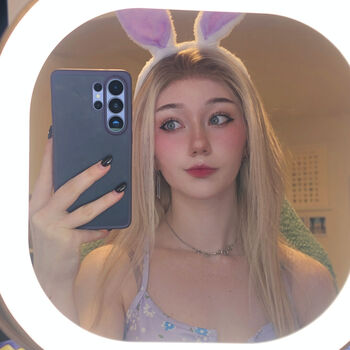 Celebi cos page leaked private photo uncensored HD quality
