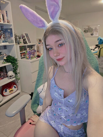 Celebi cos page leaked private photo uncensored HD quality