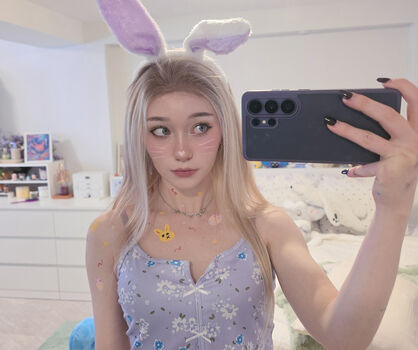 Celebi cos page leaked private photo uncensored HD quality