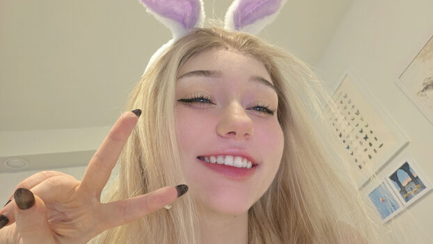Celebi cos page leaked private photo uncensored HD quality