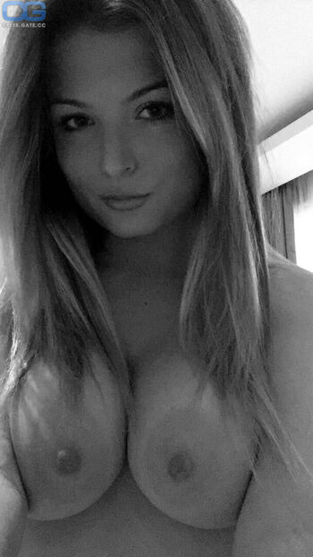 Celebrity boobs page leaked private photo uncensored HD quality