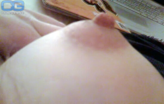 Celebrity boobs page leaked private photo uncensored HD quality