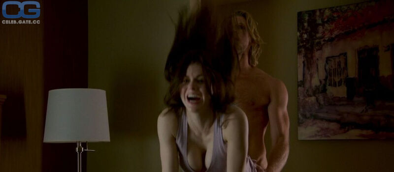 Celebrity boobs page leaked private photo uncensored HD quality
