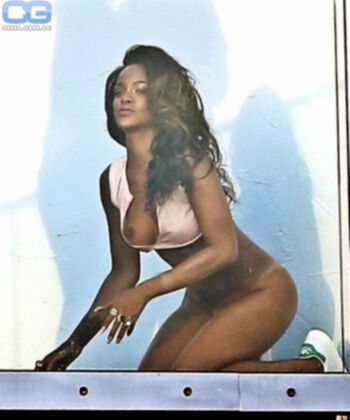 Celebrity boobs page leaked private photo uncensored HD quality