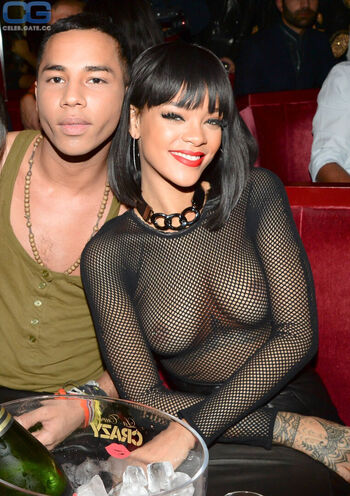 Celebrity boobs page leaked private photo uncensored HD quality