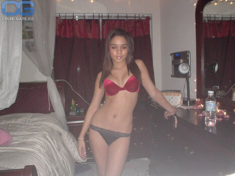 Celebrity boobs page leaked private photo uncensored HD quality