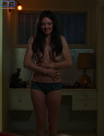 Celebrity boobs leaked private photo uncensored HD quality
