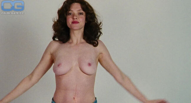 Celebrity boobs leaked private photo uncensored HD quality