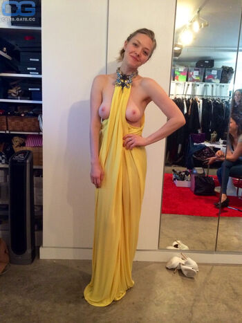 Celebrity boobs leaked private photo uncensored HD quality