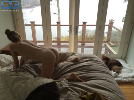 Celebrity boobs leaked private photo uncensored HD quality