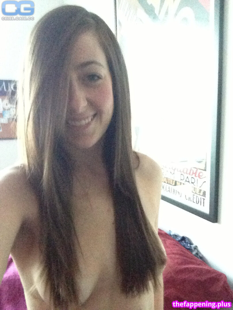 Page/ leaked private photo uncensored HD quality