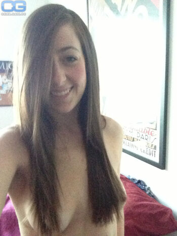 Celebrity boobs leaked private photo uncensored HD quality
