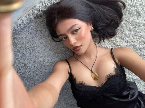 Celeste css leaked private photo uncensored HD quality
