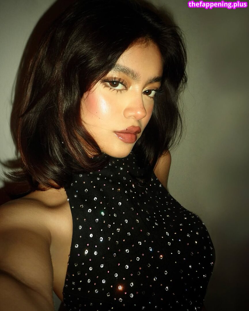 Page/ leaked private photo uncensored HD quality
