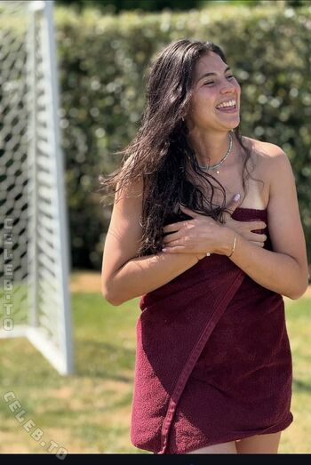 Celine dept leaked private photo uncensored HD quality