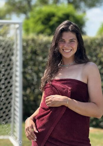 Celine dept leaked private photo uncensored HD quality